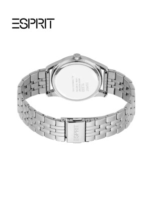 ESPRIT Ladies Watch